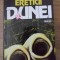 ERETICII DUNEI-FRANK HERBERT-118598