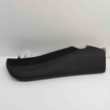 Ornament scaun dreapta spate MERCEDES-BENZ EQS V297 2022 OEM: A2979206003 29440519