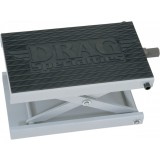 Cric central Drag specialties Cod Produs: MX_NEW 41100048PE