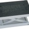 Cric central Drag specialties Cod Produs: MX_NEW 41100048PE
