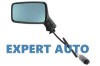 Oglinda Dreapta Audi 100 C4 (1990-1994) Aftermarket Noua