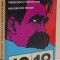 PAR DELA LE BIEN ET LE MAL par FREDERIC NIETZSCHE , 1951 * MIC DEFECT LA BLOCUL DE FILE