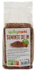 SEMINTE IN 300GR, SPRINGMARKT
