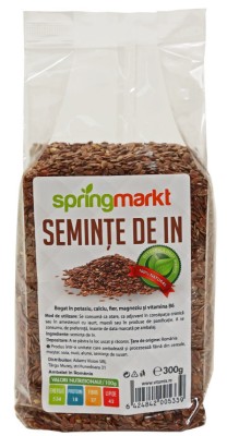 SEMINTE IN 300GR foto