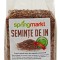 SEMINTE IN 300GR