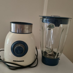 Blender Heinner 1000W, 1.5 l