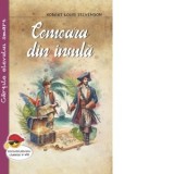 Comoara din insula