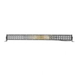 Cumpara ieftin Lampa LED tip bara cu 60 LED-uri 9-60V 180W