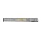 Lampa LED tip bara cu 60 LED-uri 9-60V 180W