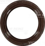 Simering, ax cu came VICTOR REINZ 81-34842-00