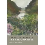 The Ancient Woods of Helford River