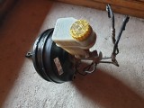 servofrana OPEL Vectra C - model 2005 -