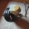 servofrana OPEL Vectra C - model 2005 -