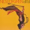Vinil Nils Lofgren &ndash; Flip (-VG)