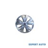 Set 4 capace roti model evo gri antracit 15 cod: ws0-2gr-15 Alta marca Alt model #7
