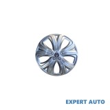 Set 4 capace roti model evo gri antracit 15 cod: ws0-2gr-15 Alta marca Alt model #7