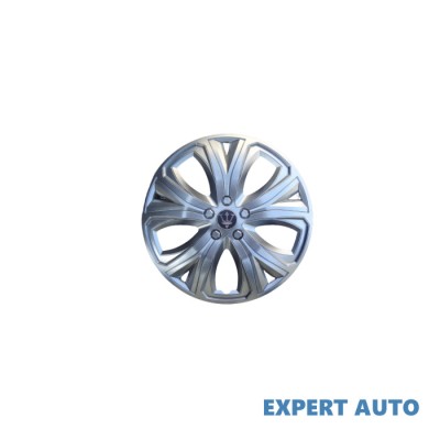Set 4 capace roti model evo gri antracit 15 cod: ws0-2gr-15 Alta marca Alt model #7 foto
