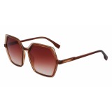 Ochelari de Soare Damă Karl Lagerfeld KL6083S-246 &oslash; 56 mm