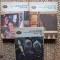 Arnold Bennett - Doua vieti 3 volume