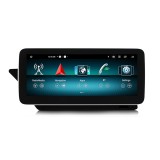 Cumpara ieftin Navigatie dedicata cu Android Mercedes E-Class A207 / C207 2011 - 2015 cu