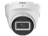 Camera supraveghere analogica Dahua 5MP IR 30m 2.8 mm IP67 HDCVI