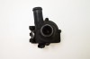 Pompa de apa auxiliara AUDI A5 8T3 2012 OEM: 8K0965561A 1743053