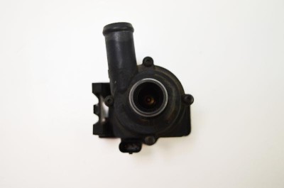 Pompa de apa auxiliara AUDI A5 8T3 2012 OEM: 8K0965561A 1743053 foto