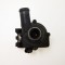 Pompa de apa auxiliara AUDI A5 8T3 2012 OEM: 8K0965561A 1743053
