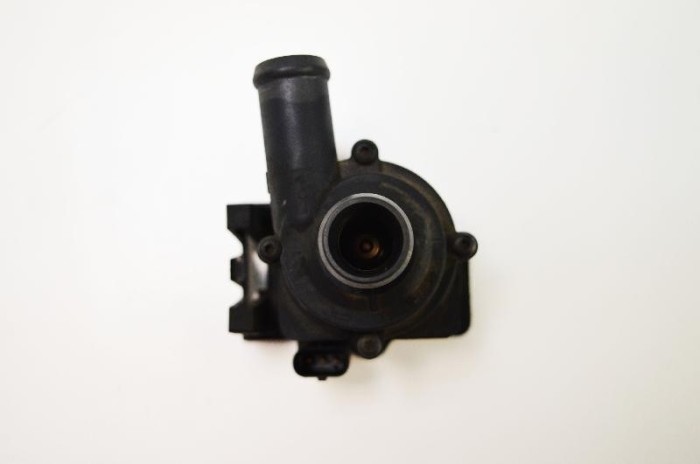 Pompa de apa auxiliara AUDI A5 8T3 2012 OEM: 8K0965561A 1743053