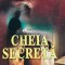Cheia secreta - 2008 - Olimpian Ungherea (AG159)