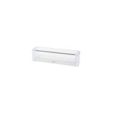 Raft Usa Frigider Bosch Original Cod 00744792 00743407 Compatibil Neff