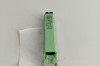 Amplificator de antena VW ID.4 E21 2021 OEM: 11A035577B 22156527