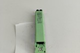 Amplificator de antena VW ID.4 E21 2021 OEM: 11A035577B 22156527