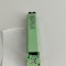 Amplificator de antena VW ID.4 E21 2021 OEM: 11A035577B | 22156527