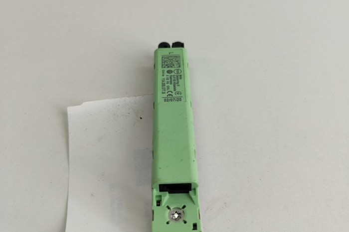 Amplificator de antena VW ID.4 E21 2021 OEM: 11A035577B 22156527