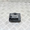 Modul de control ușă dreapta spate AUDI A6 4G2, C7, 4GC 2013 OEM: 4G8959795J,4G8959795G 13911102