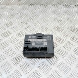 Modul de control ușă dreapta spate AUDI A6 4G2, C7, 4GC 2013 OEM: 4G8959795J,4G8959795G 13911102