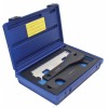 Kit fixare distributie Opel 1.0 1.4 1.5 Turbo, Asta &amp; Satra