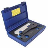 Cumpara ieftin Kit fixare distributie Opel 1.0 1.4 1.5 Turbo, Asta &amp; Satra