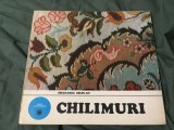 Chilimuri de Smaranda Sburlan anul 1979 !
