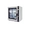 Cuptor profesional patiserie cu convectie digital-10 tavi