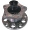 Set rulment roata VW PASSAT Variant (3B5) (1997 - 2001) AIC 51520