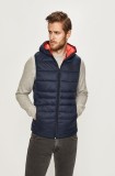 Jack & Jones - Vesta