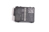 Amplificator de antena JAGUAR E-PACE X540 2019 OEM: GX63-14F012-BD 13658947