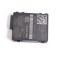 Amplificator de antena JAGUAR E-PACE X540 2019 OEM: GX63-14F012-BD | 13658947
