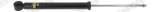 MONROE 376277SP OESpectrum &quot;Premium&quot; amortizor