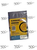 Tag-on Baterie iPhone 15 / 15 PLUS iFixit
