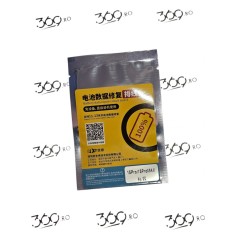 Tag-on Baterie iPhone 15 / 15 PLUS iFixit