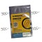 Tag-on Baterie iPhone 15 / 15 PLUS iFixit