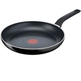 Tigaie Tefal Start&amp;amp;Cook, 28 cm